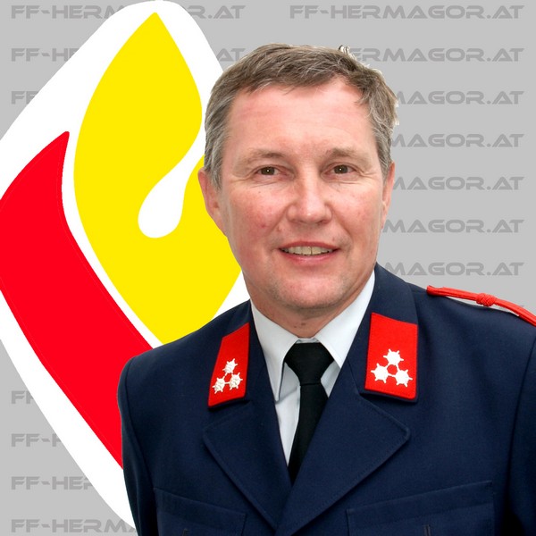 HFM Leitner Johannes