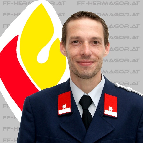 Christian dating site mit aktiven mitgliedern