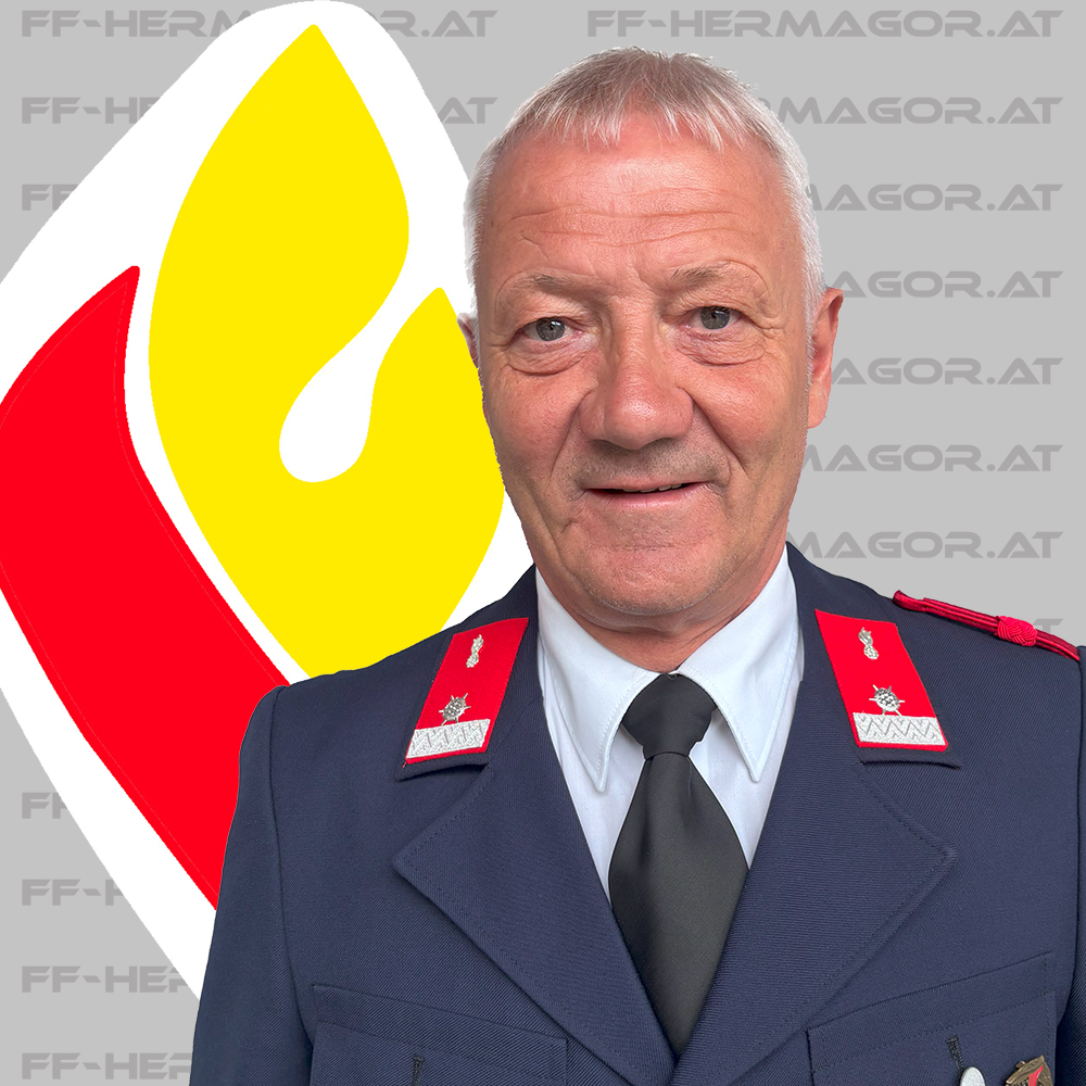 LM Hannes Schluga