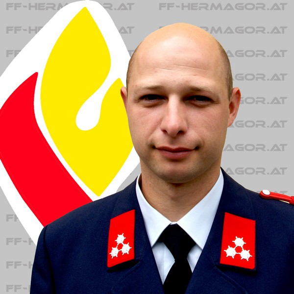 HFM Zlöbl Andreas