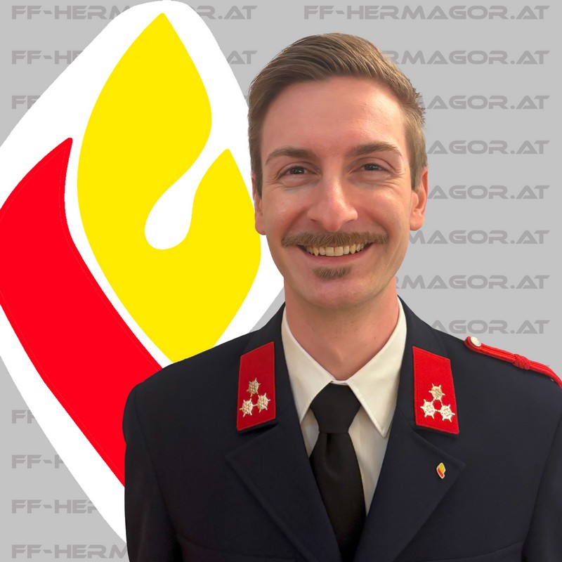HFM Krassnig Andreas, Ing.