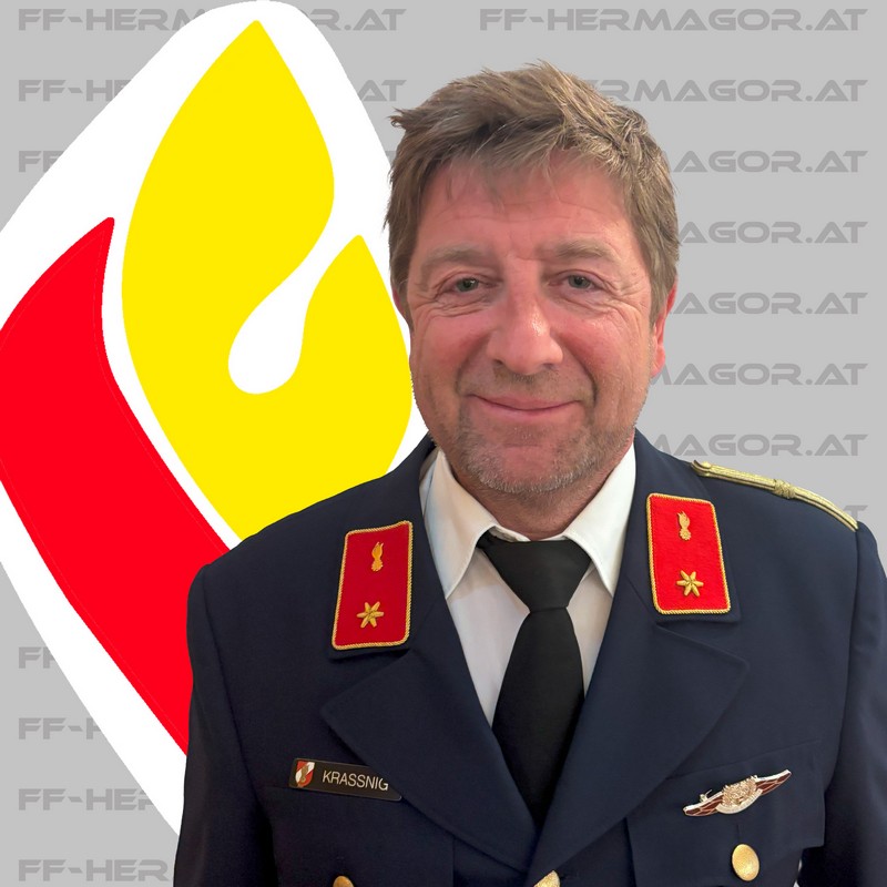 BI Krassnig Gerald