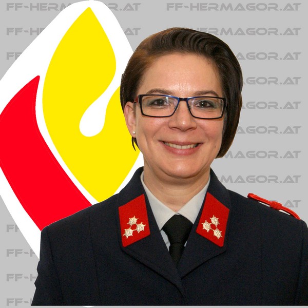Christian dating site mit aktiven mitgliedern