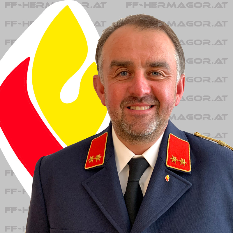 HBI Stefan Baumgartner