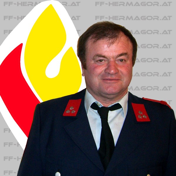 HFM Groinig Günther