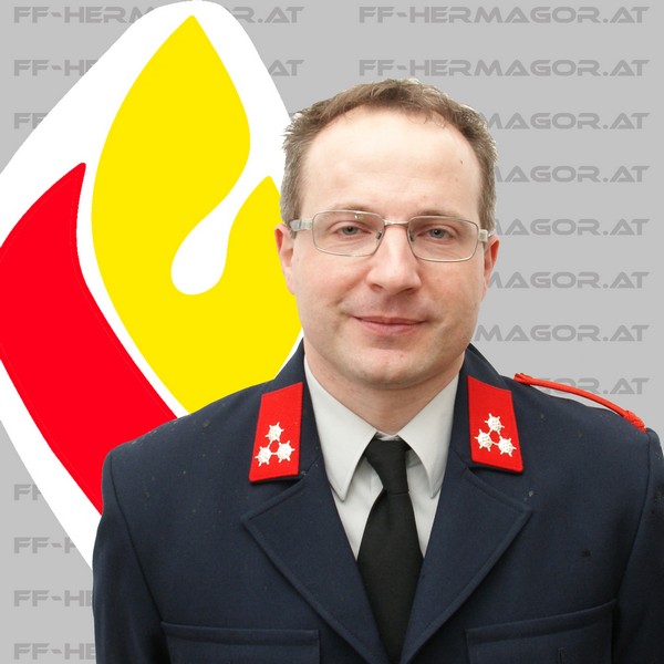 HFM Jurkowitsch Walther