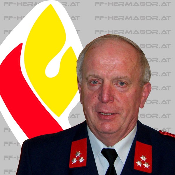 HFM Jurkowitsch Walter