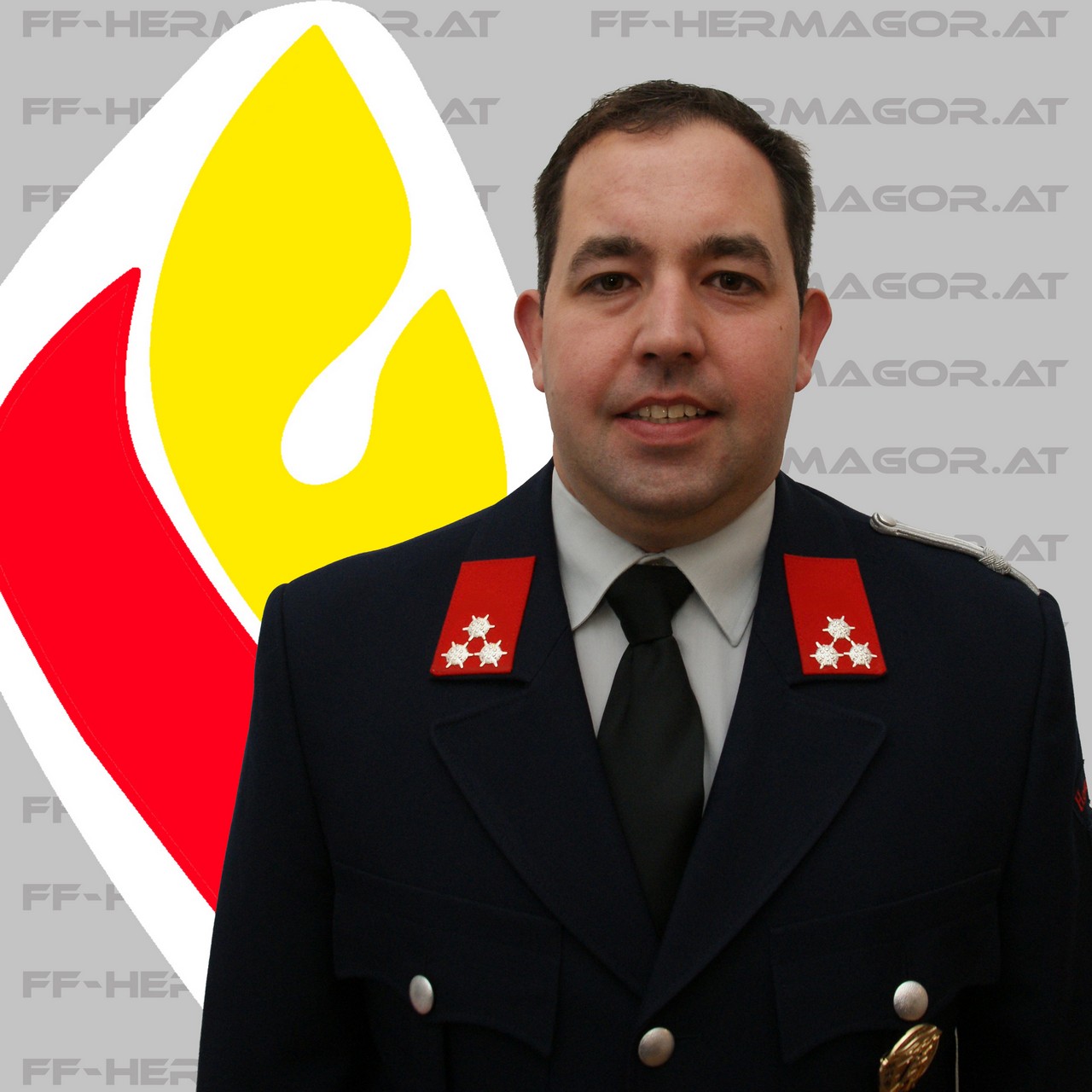 HFM Schuller Alexander