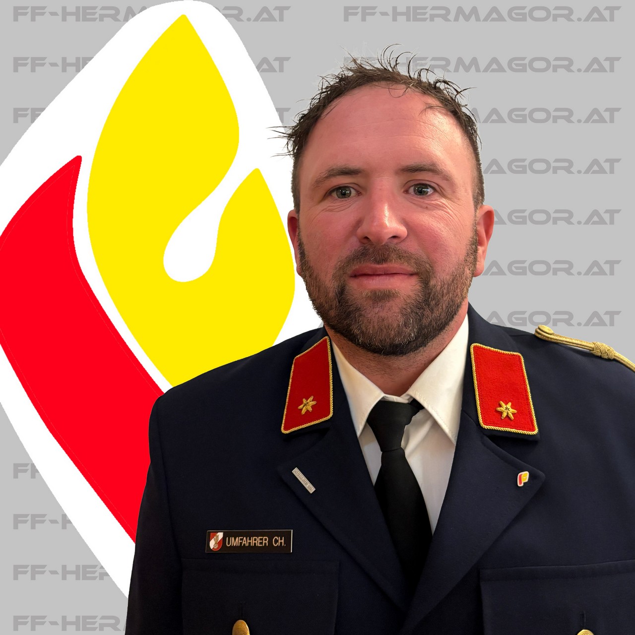 BI Umfahrer Christian