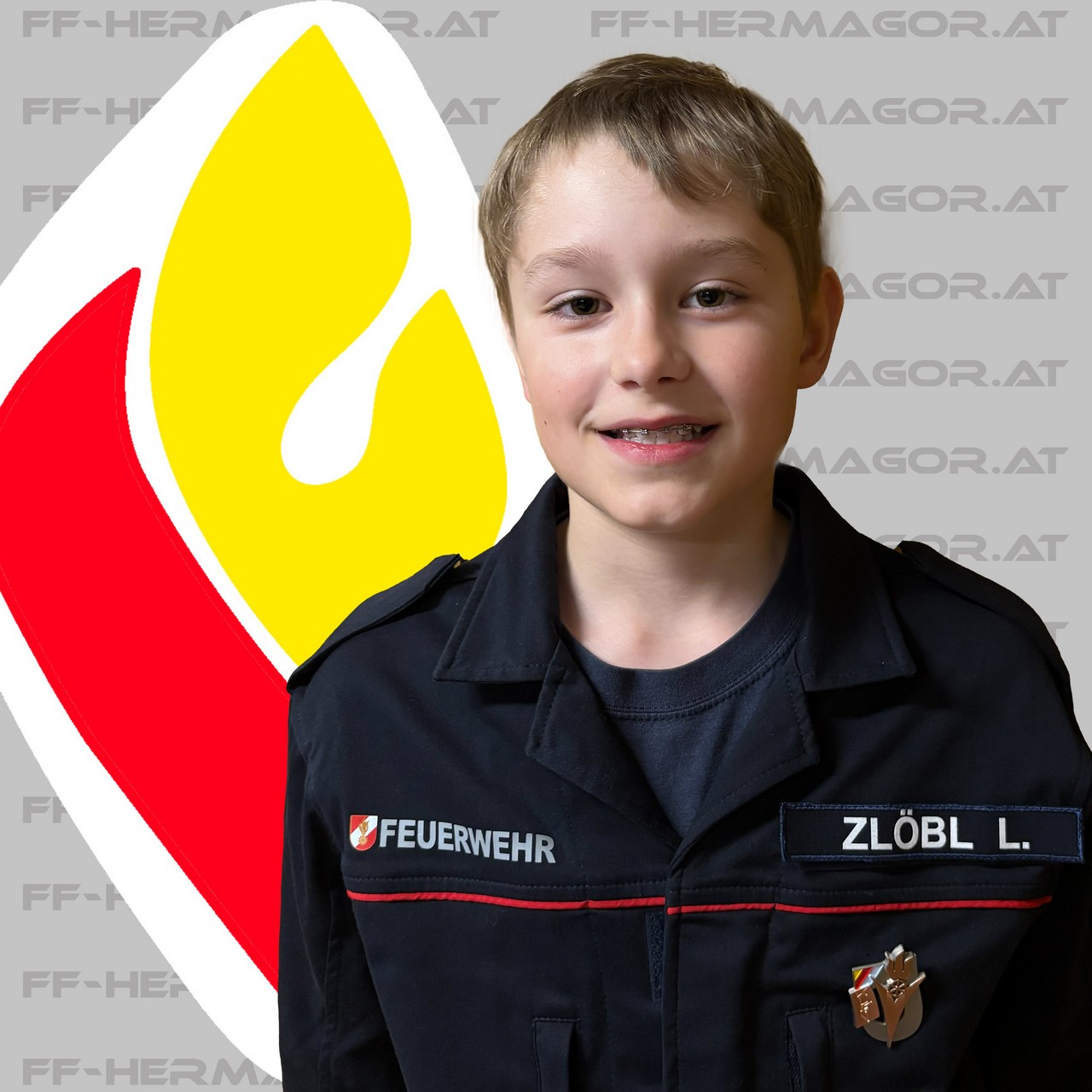 Zlöbl Lukas