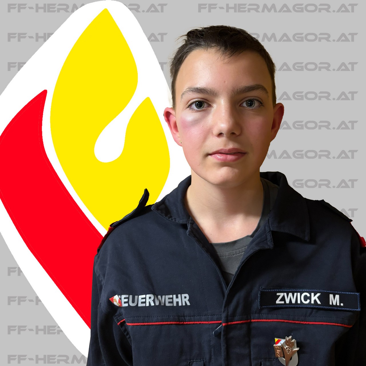 Zwick Matthias